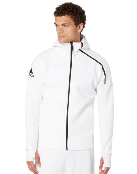 adidas zonnenhoedjes|Adidas zene jacket.